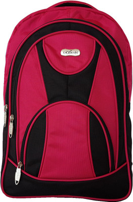 

Daikon 9234red 40 Backpack(Red)