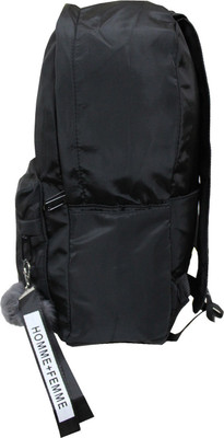 

Damit DB37_3 15 L Backpack(Black)