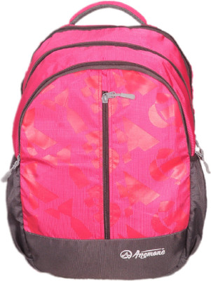 

Anemone SC 04 22 L Backpack(Pink)