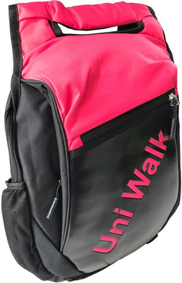 

Uni Walk MultiFLy 22 L Backpack(Pink)