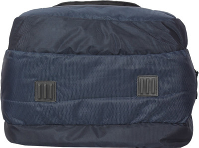 

Liviya SB1530 37 L Backpack(Blue), Royal blue