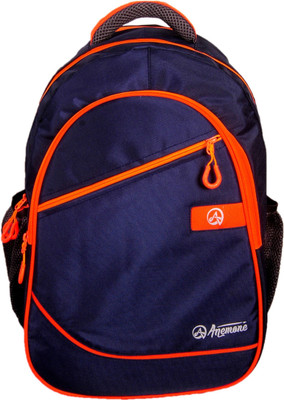 

Anemone SC 11 35 L Backpack(Blue)