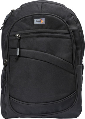 

Diccott DT-bonnyB-102 35 L Backpack(Black)