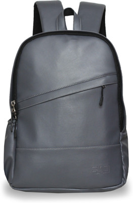 

Rare And Demanded Fortunar 20 L Backpack(Grey)