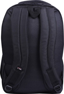 

MIRROR Historage 30 L Backpack(Black)