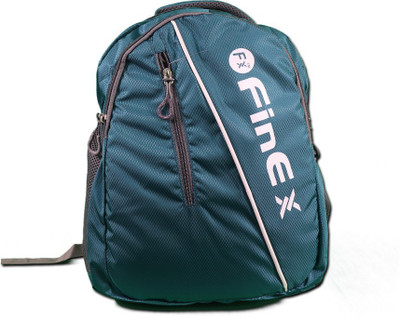

FINEX 1895 30 L Backpack(Green)