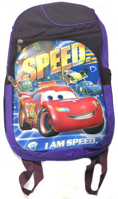 

Royal Casual School Backpack 20 L Backpack(Multicolor), Multicolor 05