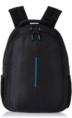 

Trendy collage bags for boys || Tution bag for boys || Style bags for boys ( 31 LTRS ) 31 L Backpack(Black)