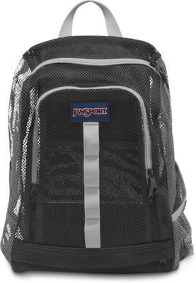 

JanSport SPECTER 28 L Backpack(Black)