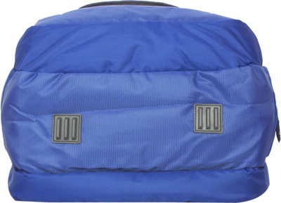 

Liviya SB1530 37 L Backpack(Blue), Light blue