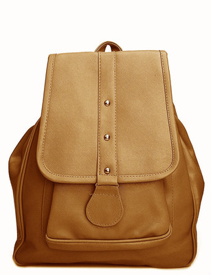 

AP Solution A-20 10 L Backpack(Tan), Khaki
