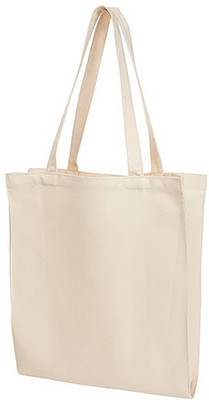 

absolute turiya Tote undyed skin friendly Lunch Bag(Beige, Grey, 12 L)