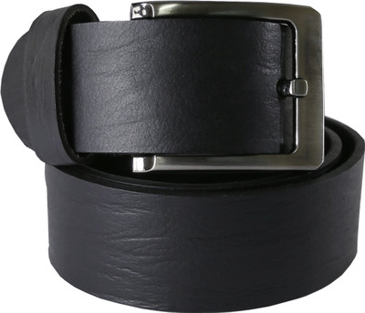 

G'leani Men Formal Black Genuine Leather Belt, G'leani Men Casual Black Genuine Leather Belt, G'leani Men Formal Black Genuine Leather Belt, G'leani Men Formal Black Genuine Leather Belt, G'leani Men Casual Black Genuine Leather Belt, G'leani Men Casual B