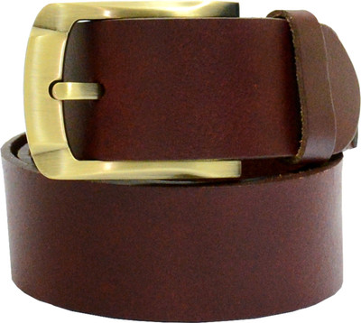

G'leani Men Formal Brown Genuine Leather Belt, Burgundy, G'leani Men Casual Brown Genuine Leather Belt, Burgundy, G'leani Men Casual Brown Genuine Leather Belt, Burgundy, G'leani Men Casual Brown Genuine Leather Belt, Burgundy, G'leani Men Casual Brown Ge