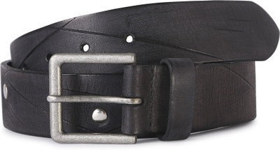 

Vittore Men Casual Black Genuine Leather Belt, Vittore Men Formal Black Genuine Leather Belt, Vittore Men Casual Black Genuine Leather Belt