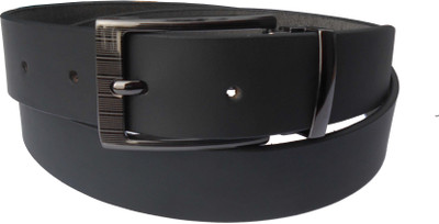 

White Tree Men Formal Black Genuine Leather Belt, White Tree Men Casual Black Genuine Leather Belt, White Tree Men Formal Black Genuine Leather Belt, White Tree Men Casual Black Genuine Leather Belt, White Tree Men Formal Black Genuine Leather Belt, White