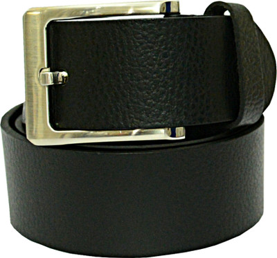 

G'leani Men Party Green Genuine Leather Belt, Black, G'leani Men Casual, Party, Evening Black Genuine Leather Belt, G'leani Men Casual Black Genuine Leather Belt, G'leani Men Casual Black Genuine Leather Belt, G'leani Men Casual Black Genuine Leather Belt