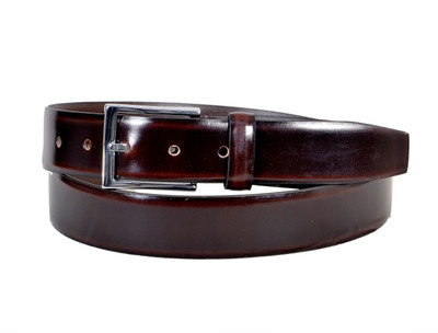 

Itadia Men Brown Genuine Leather Belt, Itadia Men Casual Brown Genuine Leather Belt, Itadia Men Brown Genuine Leather Belt, Itadia Men Brown Genuine Leather Belt, Itadia Men Brown Genuine Leather Belt, Itadia Men Brown Genuine Leather Belt