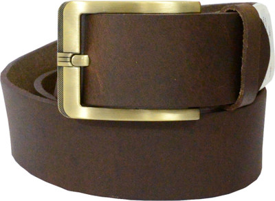 

G'leani Men Casual Brown Genuine Leather Belt, G'leani Men Formal Brown Genuine Leather Belt, G'leani Men Casual Brown Genuine Leather Belt, G'leani Men Casual Brown Genuine Leather Belt