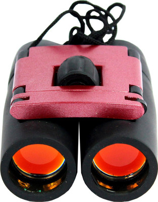 

Inalsa Night Vision Binoculars(69 mm, Multicolor)