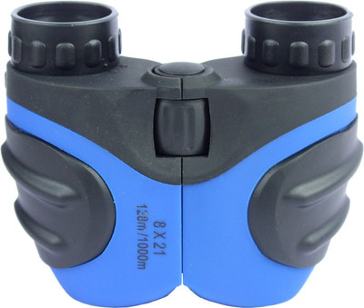 

Anjalimix antique zooming Powerful Folding Digital Binoculars(117, Multicolor)