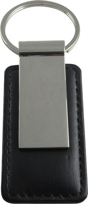 

Avis KC007 Key Chain(Black)