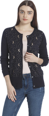 Vero Moda Women