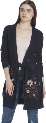 Vero Moda Women