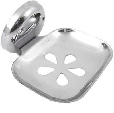 manvi MSD Stainless Steel Bathroom Set(Pack of 1)