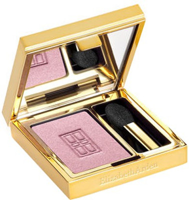 

Elizabeth Arden Beautiful Color Eye Shadow 2.5 g(Iridescent Pink)