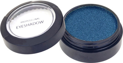 

One Personal Care Professional Eye Shadow - 945 (Shimmer) 6 g(Egyptian Blue)