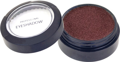 

One Personal Care Professional Eye Shadow - 924 6 g(Wine (Purplish Red))