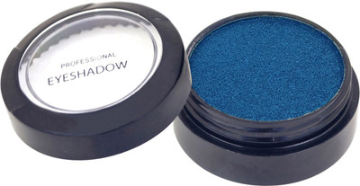 

One Personal Care Professional Eye Shadow - 944 6 g(Cobalt Blue)
