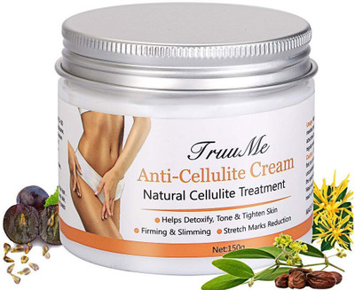 

Maple Holistics Holistics Dead Sea Mud Mask(0.25 g)