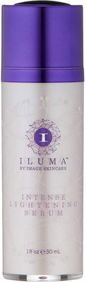 

Image Skincare Iluma Intense Lightening Serum with VT, 1 oz.(29.5 g)