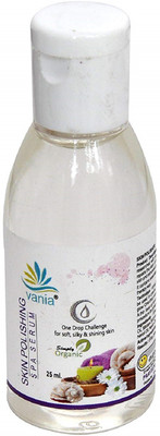 

Vania Skin Polishing Spa Serum(25 ml)