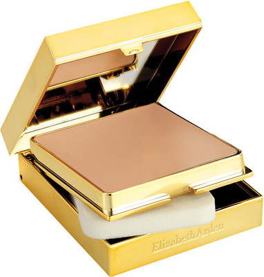 

Elizabeth Arden Flawless Finish Sponge On Cream Makeup Foundation(Beige)