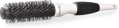 

Ikonic Pro Grip Blow Dry Brush (PGB 25)