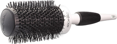 

Ikonic Pro Grip Blow Dry Brush