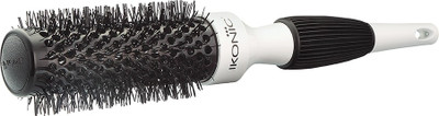 

Ikonic Pro Grip Blow Dry Brush (PGB 32)
