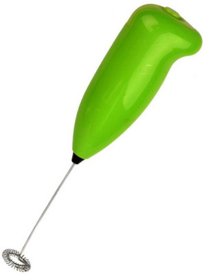 

MV creation e-14526 3 Hand Blender(Green)