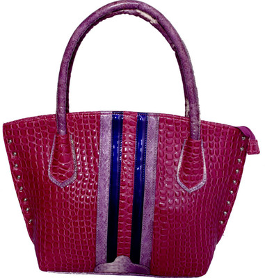 

Gorgeous Shoulder Bag(Maroon)