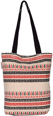 

Elitto Tote(Beige)
