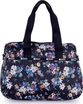 

LeSportsac Shoulder Bag(Multicolor)