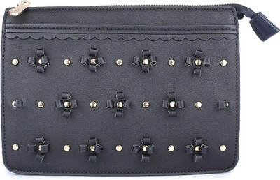 

Van Heusen Sling Bag(Black)