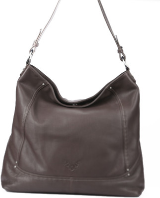 

Koza Hobo(Black)