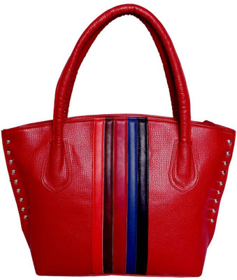 

Gorgeous Shoulder Bag(Red)