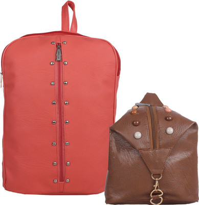 

Fillincart Sling Bag(Multicolor)
