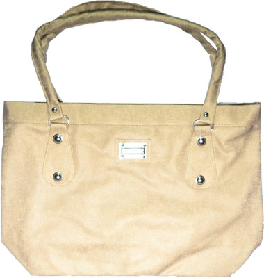 DREAMSS Enterprise Shoulder Bag(Beige)
