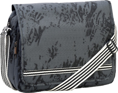 

GOBLIN Sling Bag(Grey)